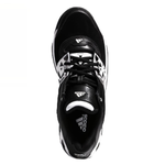 Adidas Regulat team