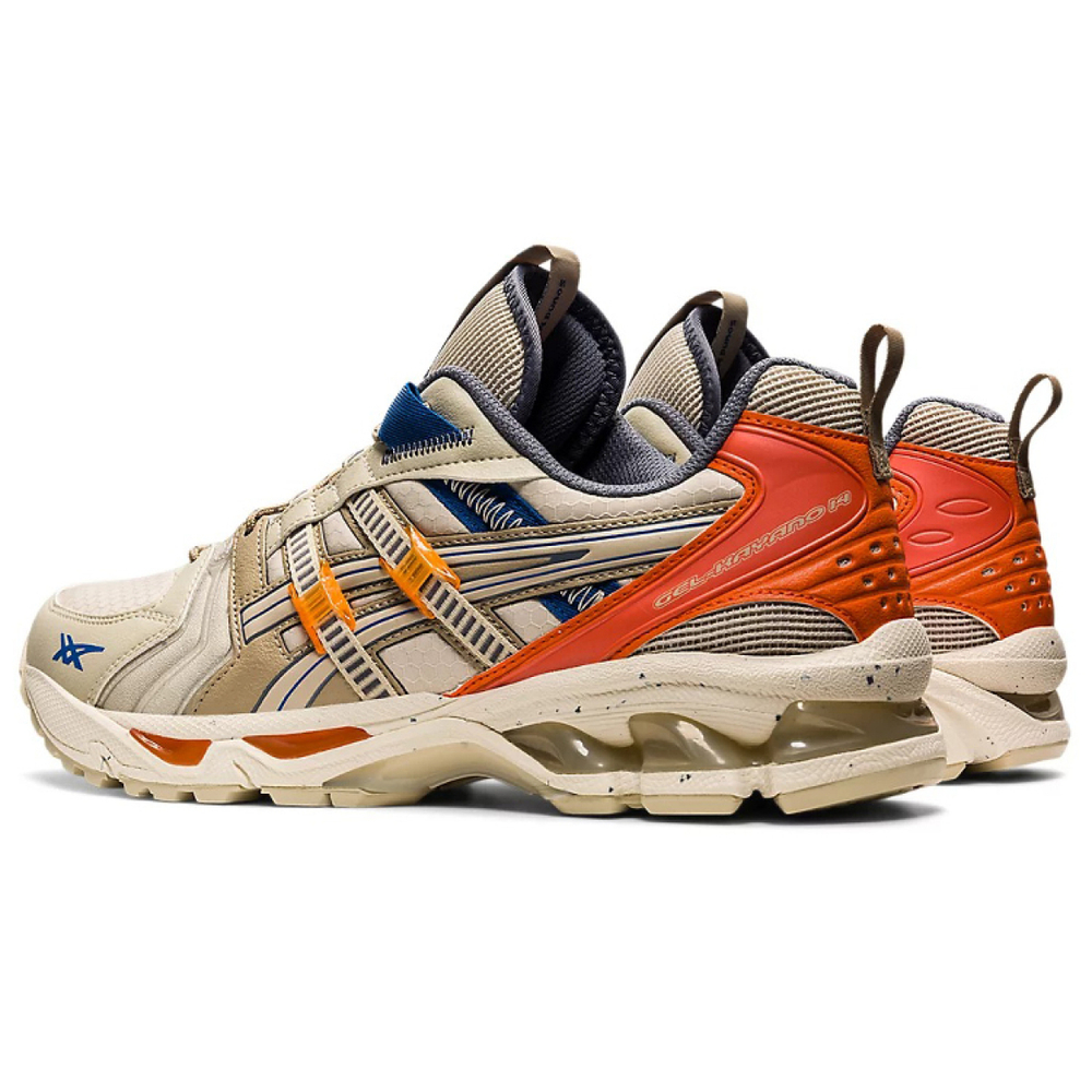 Asics Gel-Kayano 14 RE