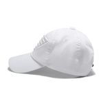 EMPORIO ARMANI LOGO