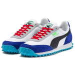 PUMA Fast Rider