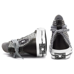 Converse Chuck 1970s Mission-V High Top