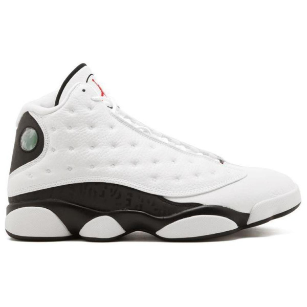 Jordan Air Jordan 13 love & respect