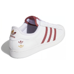 Adidas originals Superstar