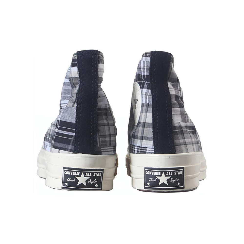 Converse Chuck Taylor 1970s