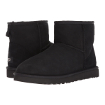 UGG CLASSIC MINI