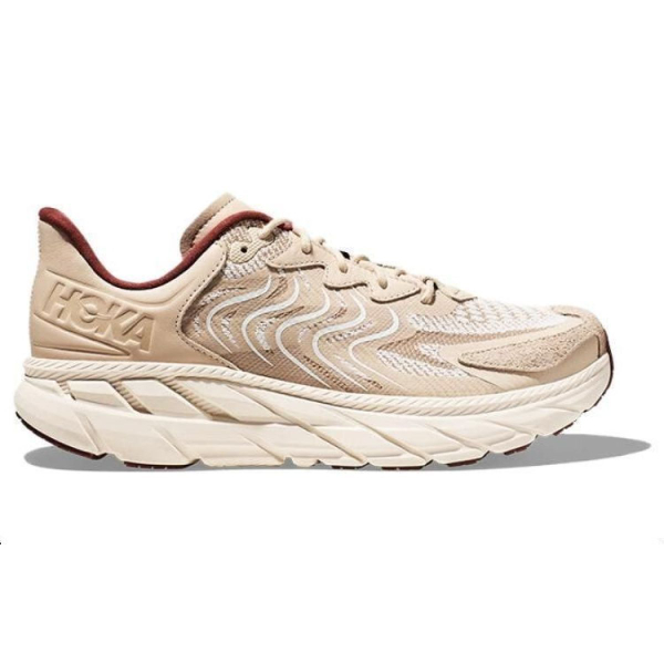 HOKA ONE ONE Clifton LS