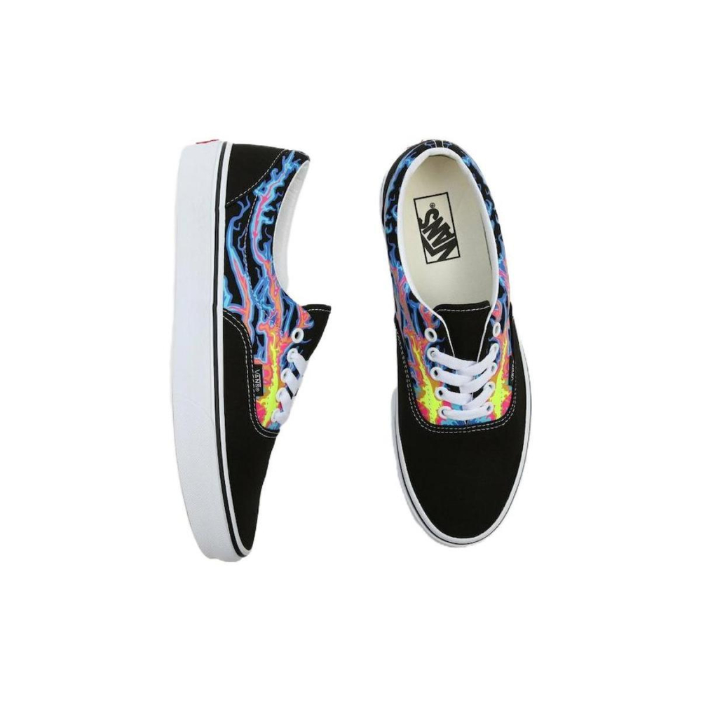 Vans Era