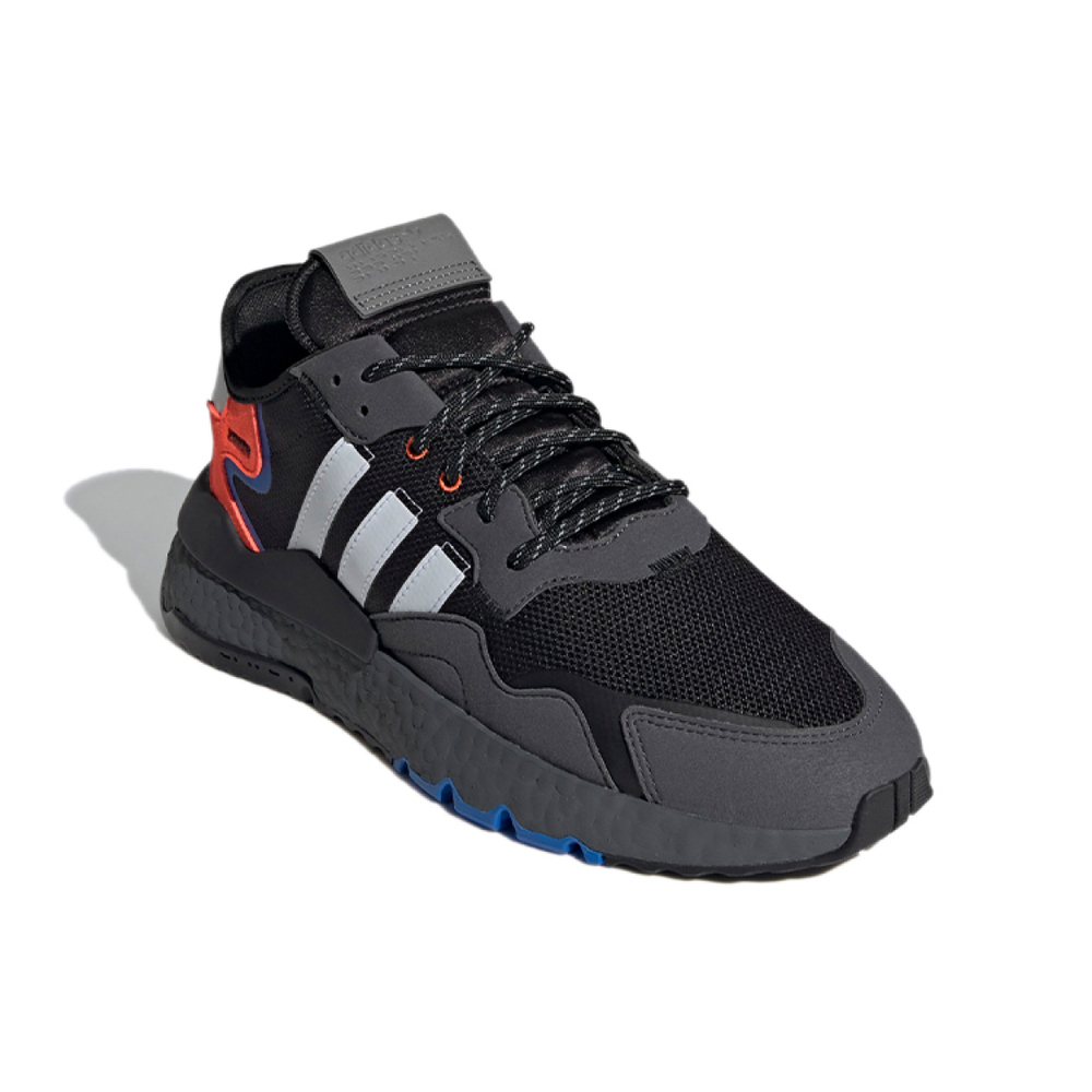 Adidas originals Nite Jogger