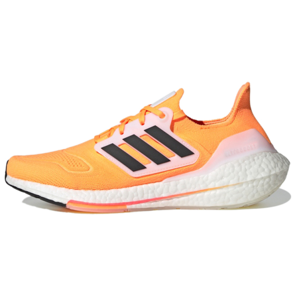 Adidas ULT