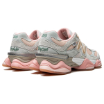 Joe Freshgoods x New Balance NB 9060