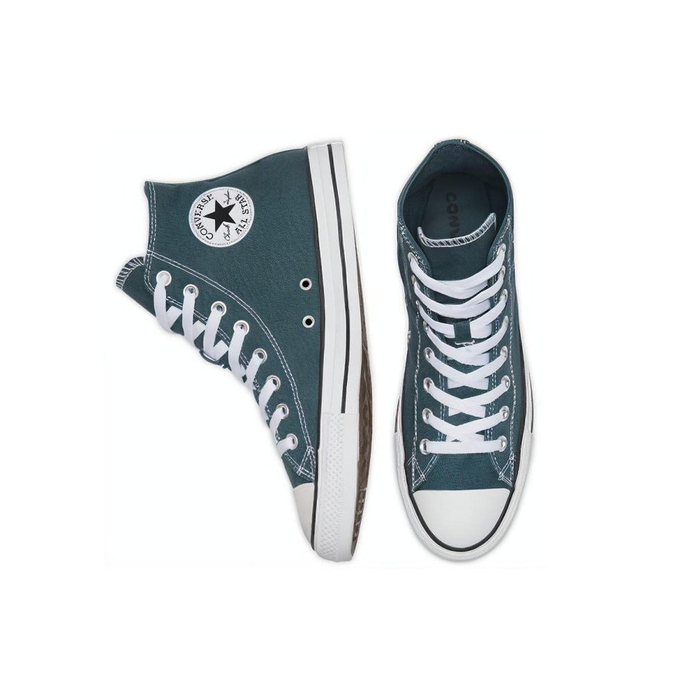 Converse Chuck Taylor All Star