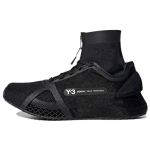 Adidas Y-3 Runner 4D
