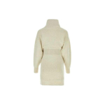 ISABEL MARANT ETOILE