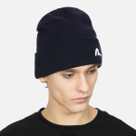 EVISU