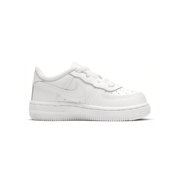 Nike Air Force 1 LE