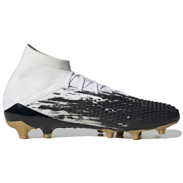 Adidas Predator Mutator 20.1 AG（ ） PU