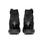 SALOMON S/LAB