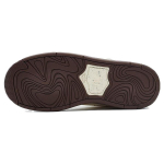 FILA FUSION Nollie