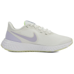 Nike REVOLUTION 5