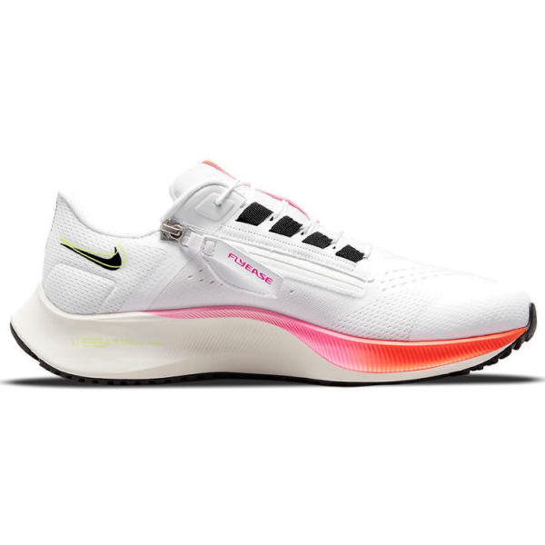Nike Pegasus 38 Zoom