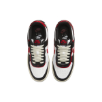 Nike Air Force 1 Low Shadow
