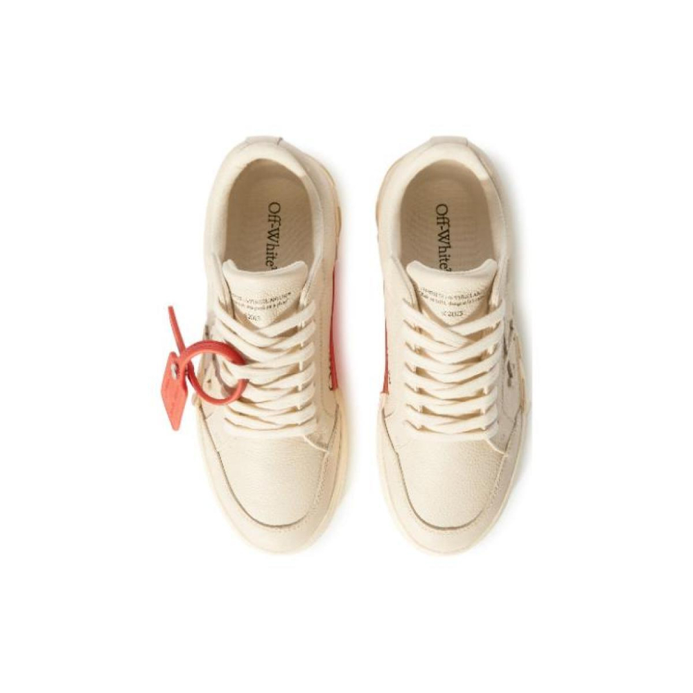 OFF-WHITE