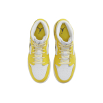 Jordan Air Jordan 1 Mid SE PU