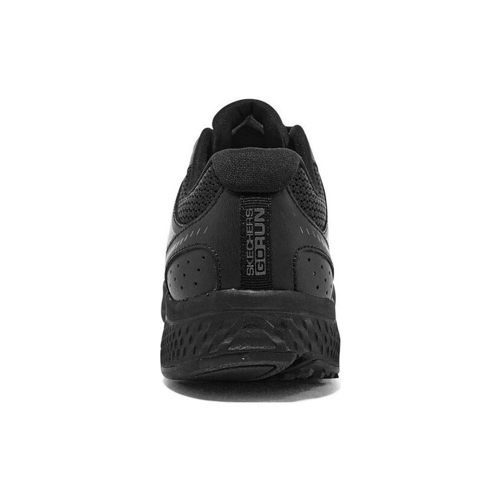 Skechers GO RUN GO RUN