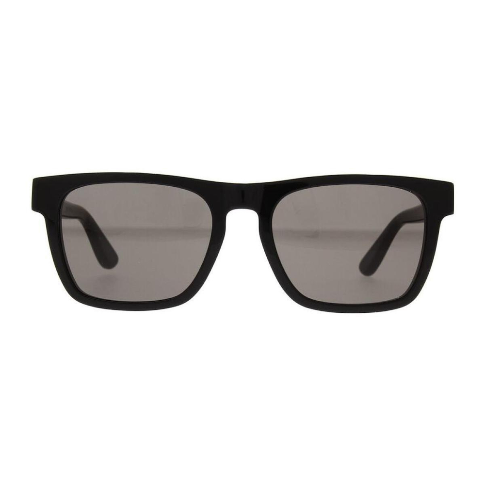 SAINT LAURENT #