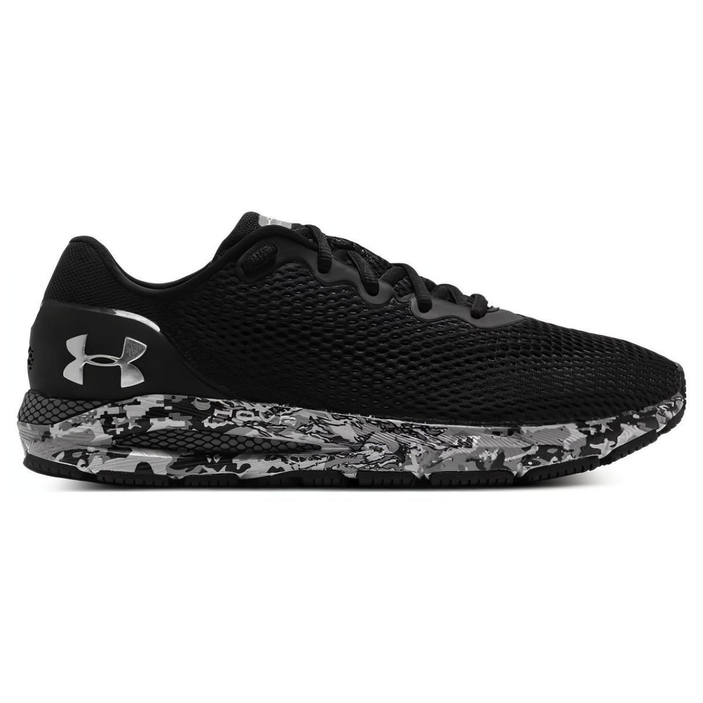 Under Armour HOVR Sonic 4