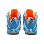Nike Lebron 12 Elite "Elevate"