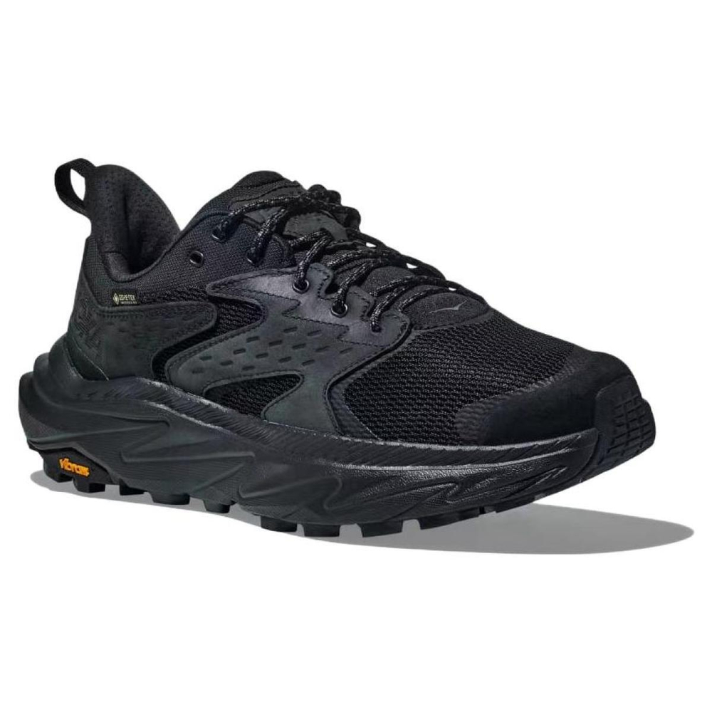 HOKA ONE ONE Anacapa low 2