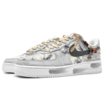 【 】 Nike Air Force 1 Low