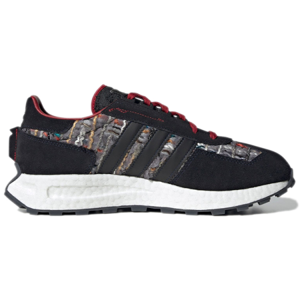 Adidas originals Retropy E5