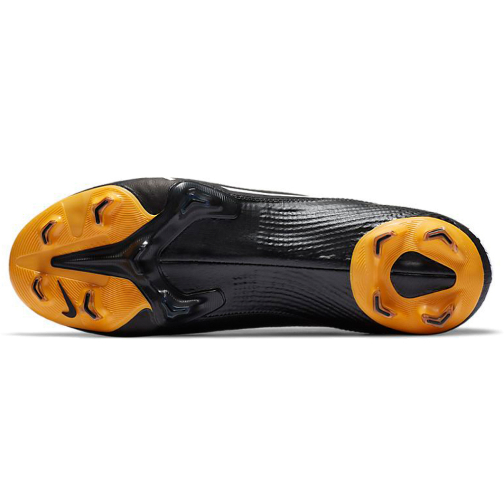Nike Mercurial Vapor 13 13 Elite Tech Craft FG（ ）