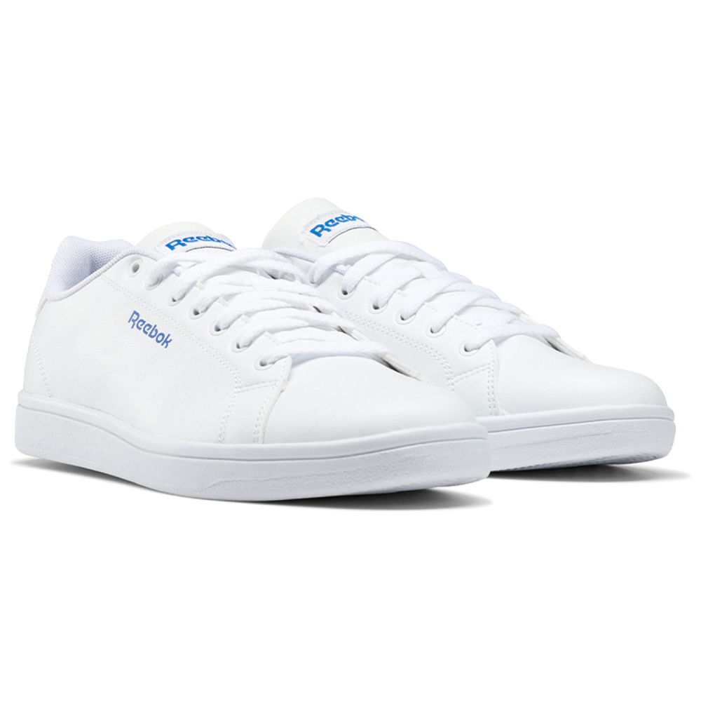 Reebok Court Series 1