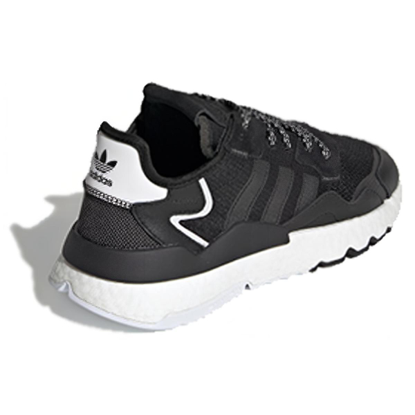 Adidas originals Nite Jogger