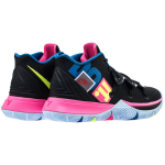 Nike Kyrie 5 Just Do It 5