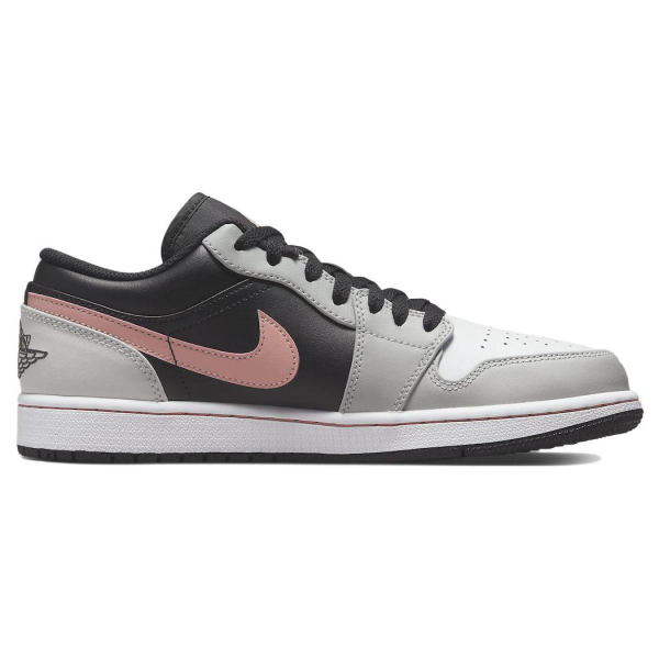 Jordan Air Jordan 1 low