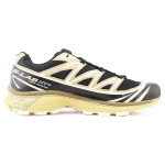 End SALOMON XT-6 "Dark Truffle"