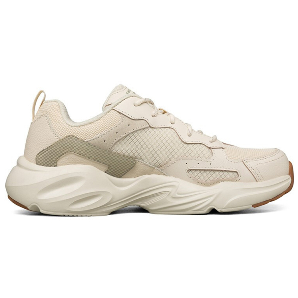 Skechers D'LITES