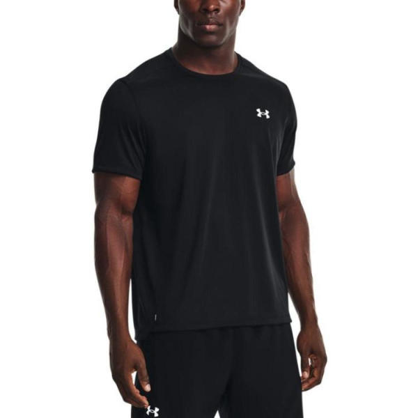 Under Armour Logo T