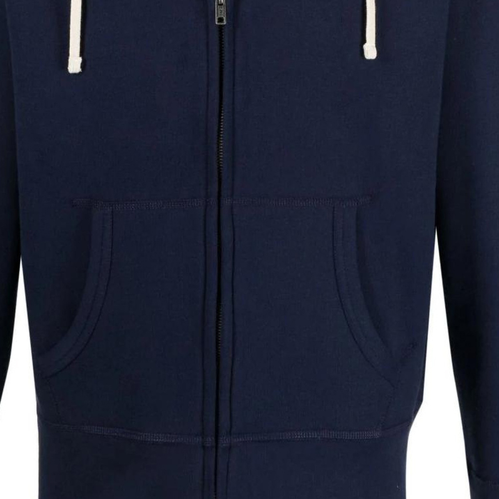 Polo Ralph Lauren Logo