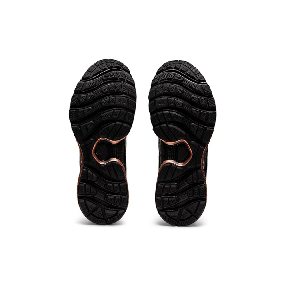 Asics Gel-Saiun