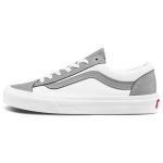 Vans Style 36