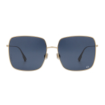 【 】 DIOR Stellaire1