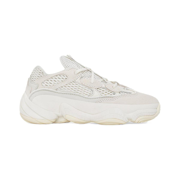 Adidas originals Yeezy 500 Bone