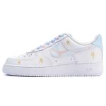 【 】 Nike Air Force 1 Low