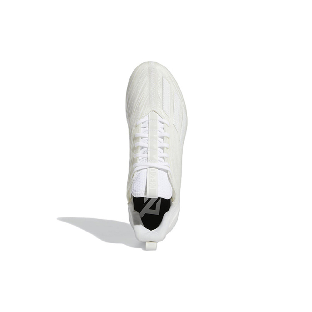 Adidas Adizero Cleats TF（ ）