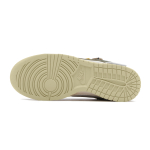 【 】Nike Dunk Low